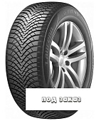 Каталог Laufenn 195/55 r16 LH71 87V от магазина Шинторг